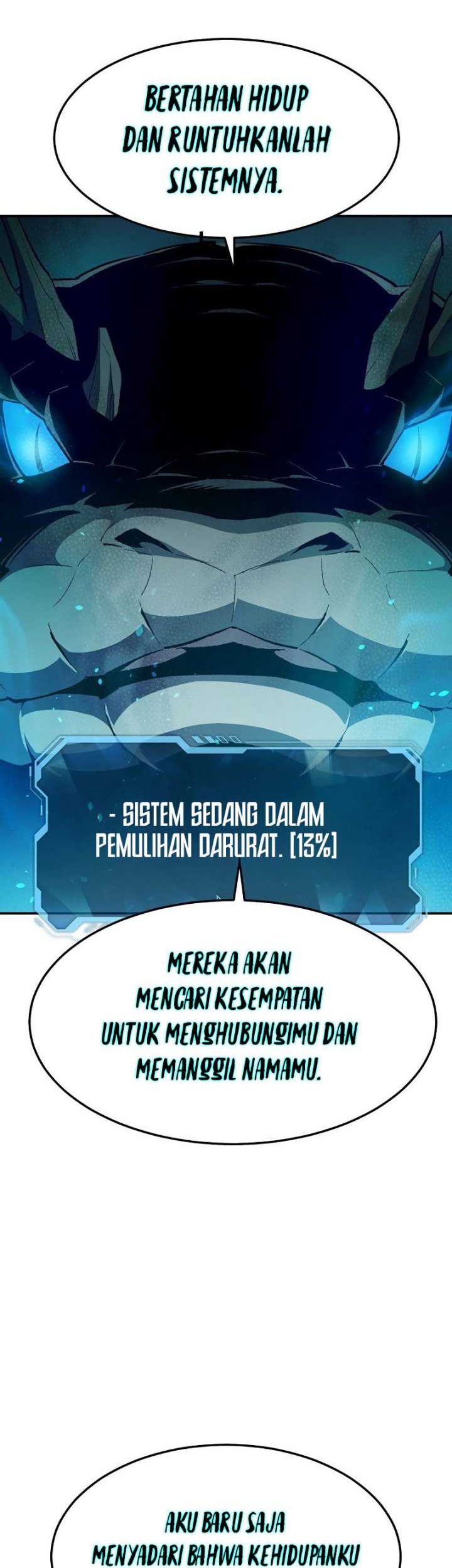 Chapter 117 - halaman 33