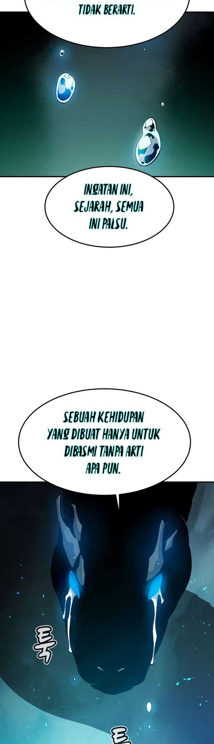 Chapter 117 - halaman 34