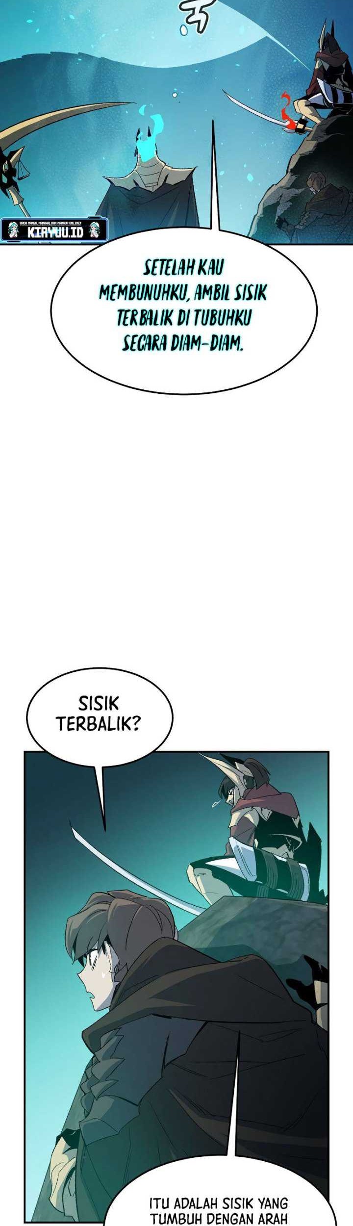 Chapter 117 - halaman 35