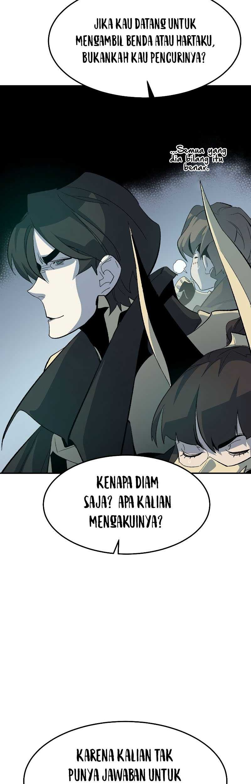 Chapter 116 - halaman 44