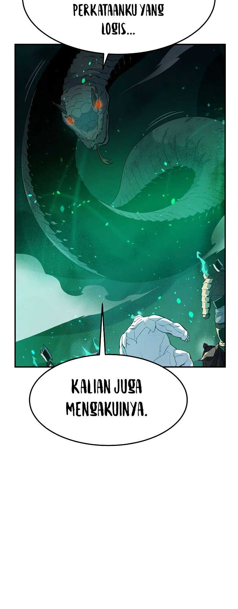 Chapter 116 - halaman 45