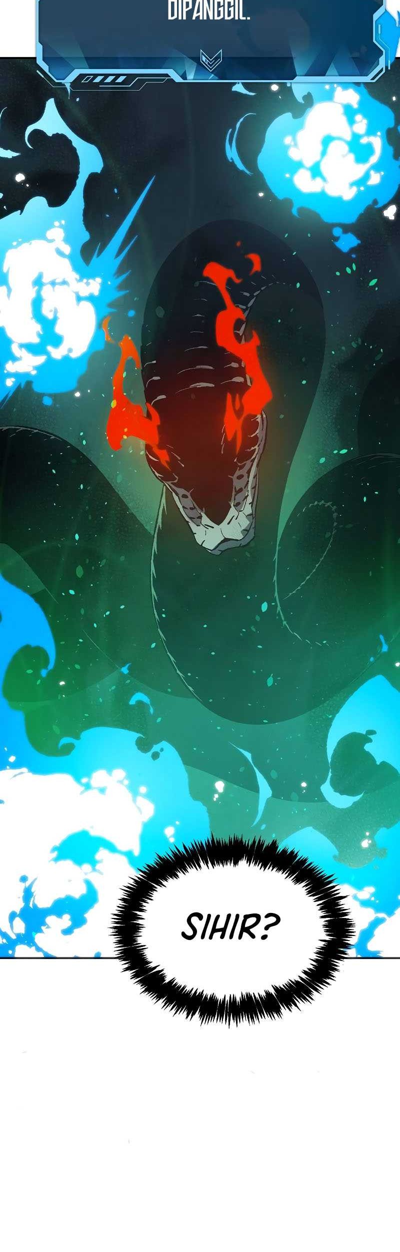 Chapter 116 - halaman 48