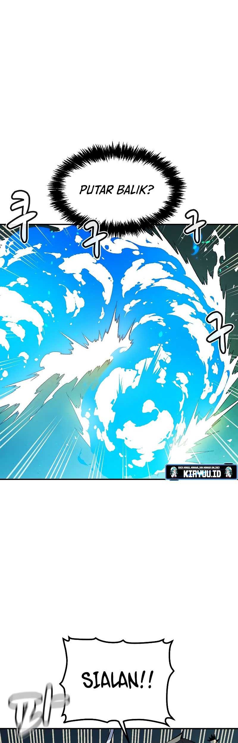 Chapter 116 - halaman 51