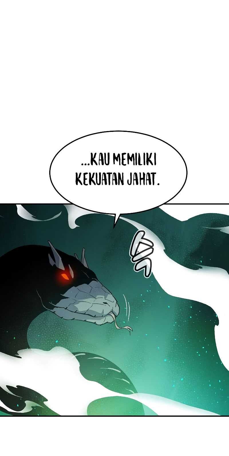Chapter 116 - halaman 54