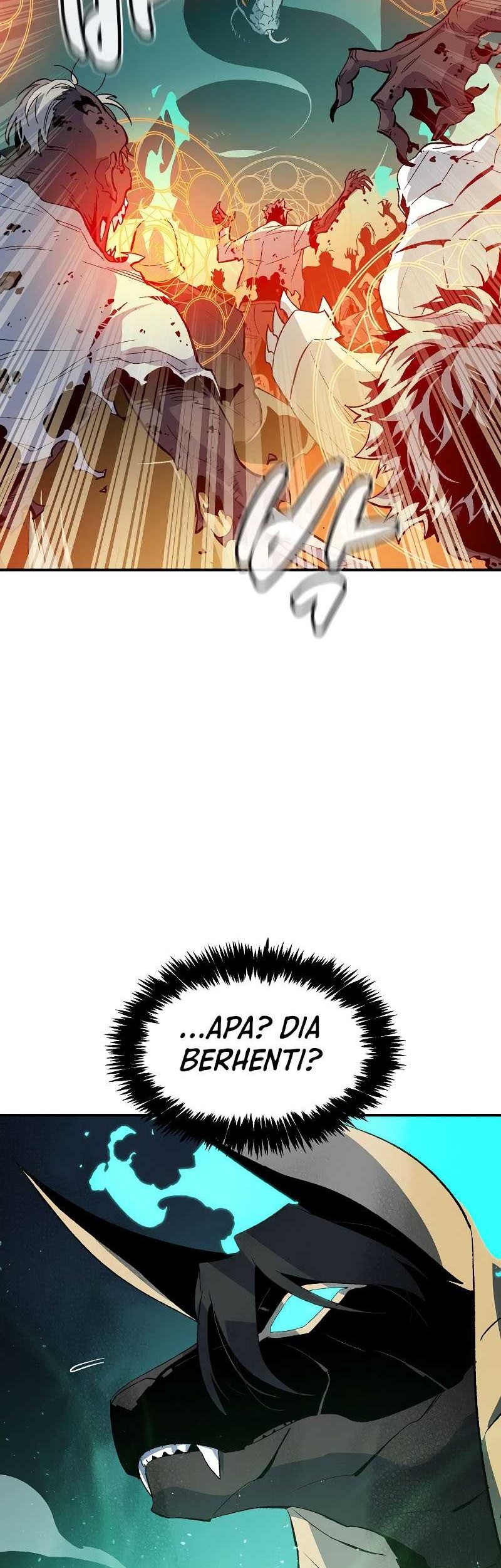 Chapter 116 - halaman 61