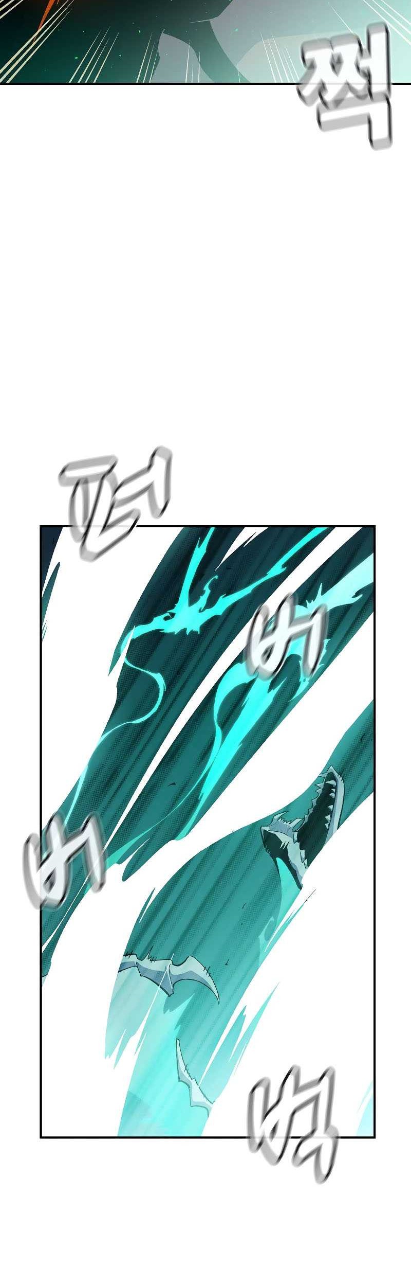 Chapter 116 - halaman 66