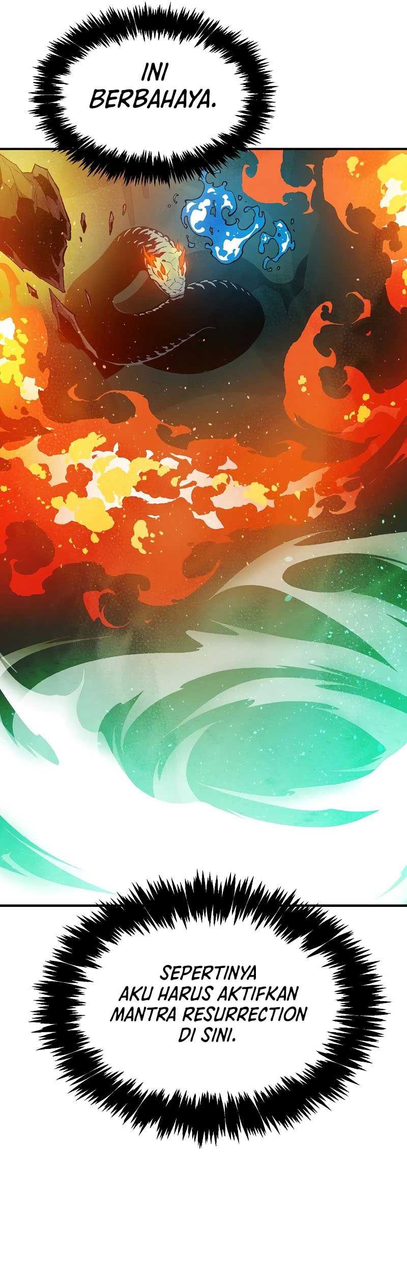 Chapter 116 - halaman 69