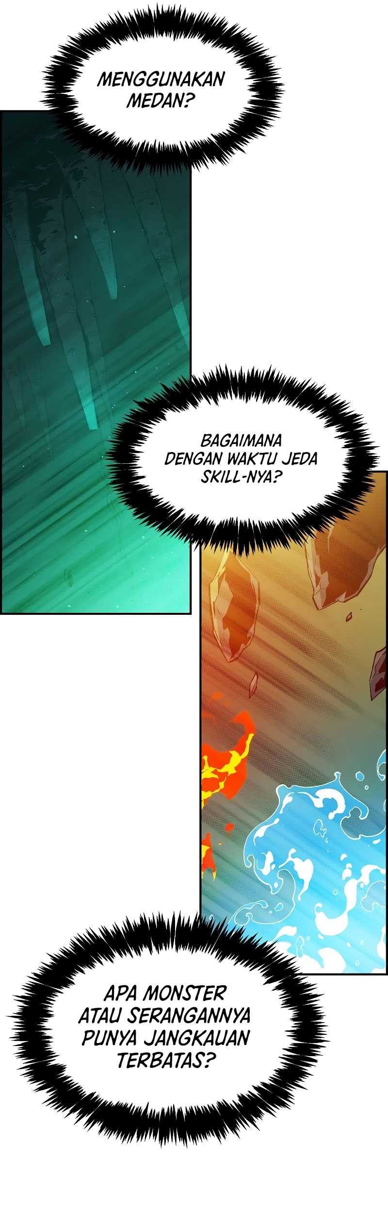 Chapter 116 - halaman 74