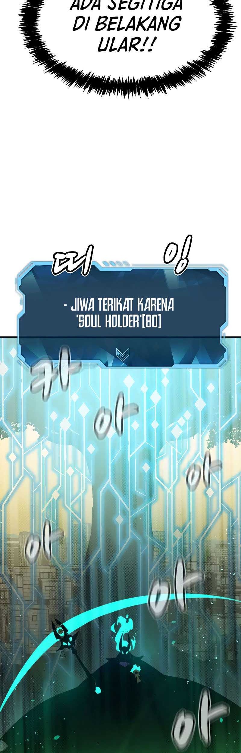 Chapter 116 - halaman 76