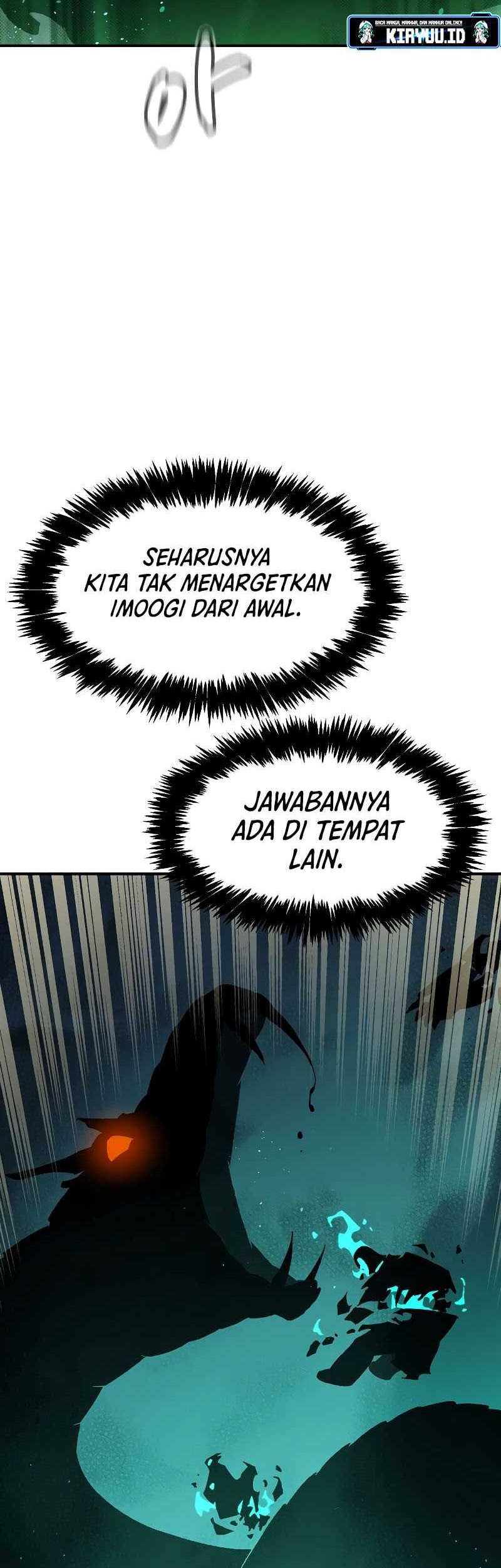 Chapter 116 - halaman 77