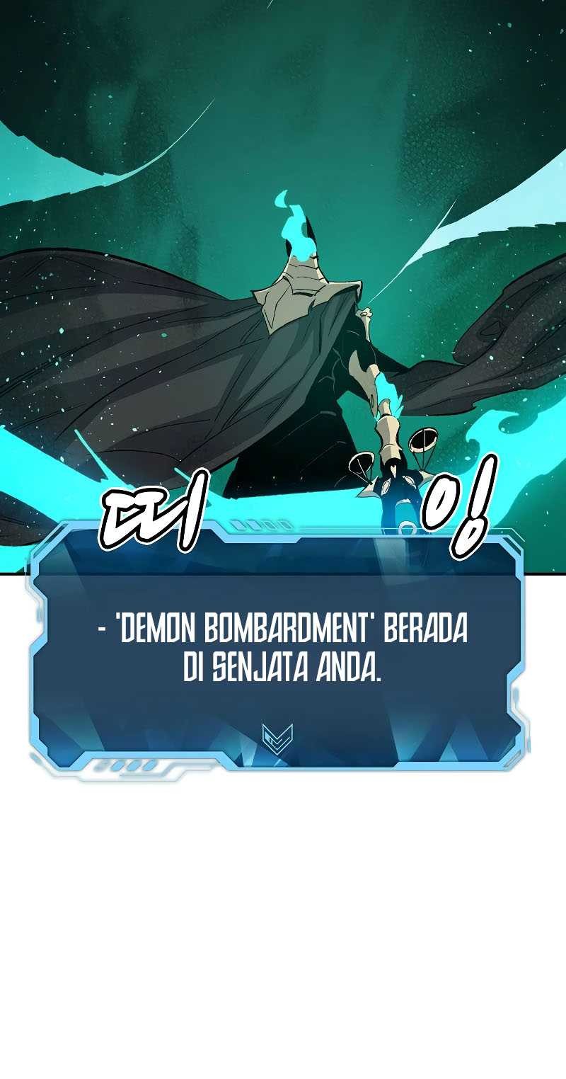 Chapter 116 - halaman 78
