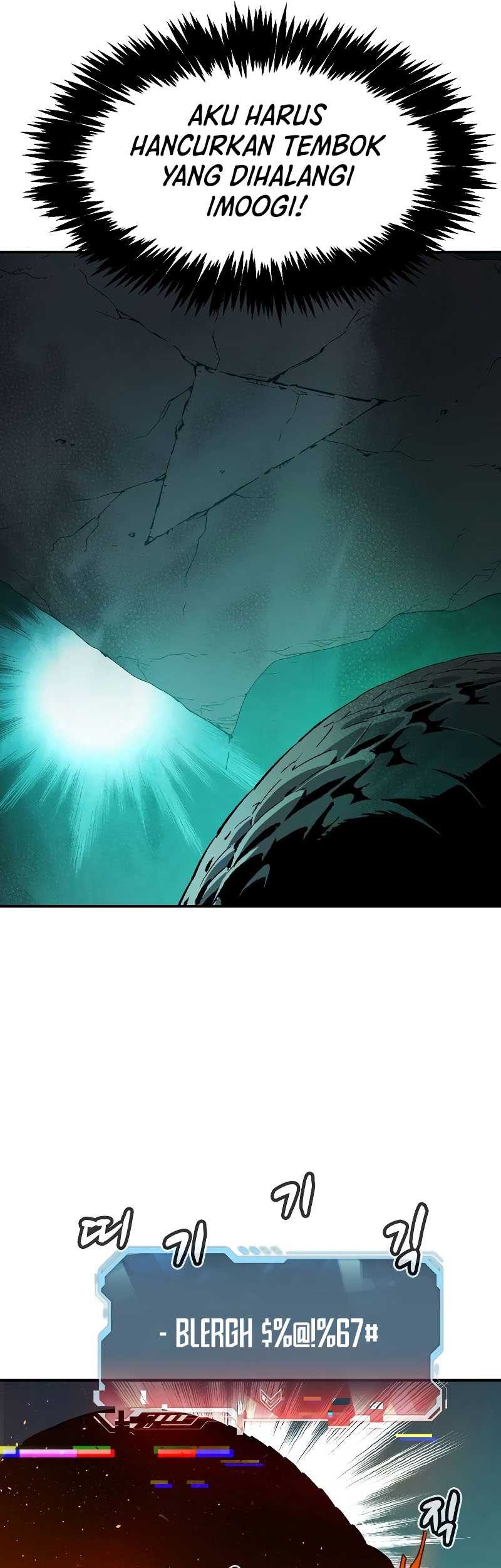 Chapter 116 - halaman 79