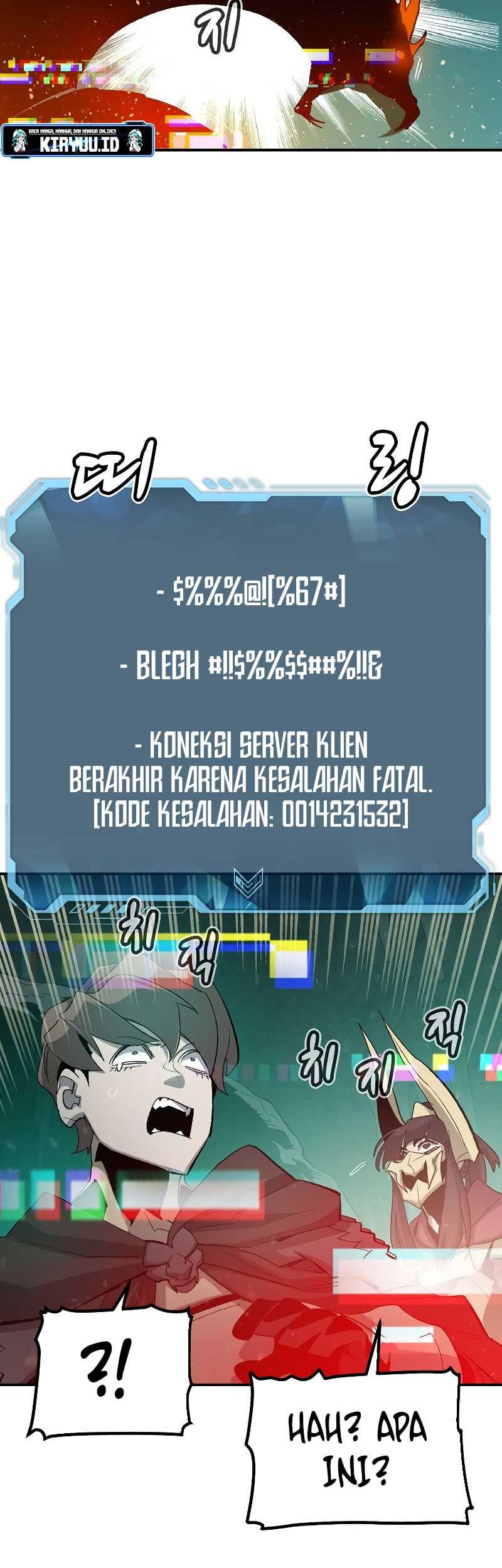 Chapter 116 - halaman 80
