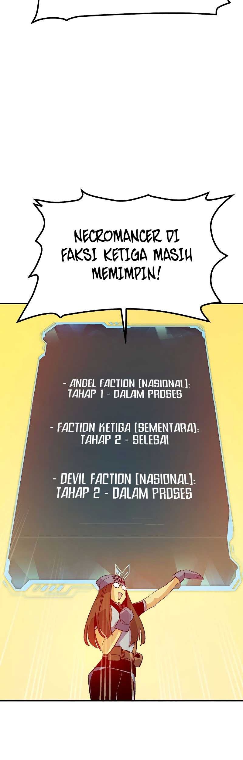 Chapter 116 - halaman 5
