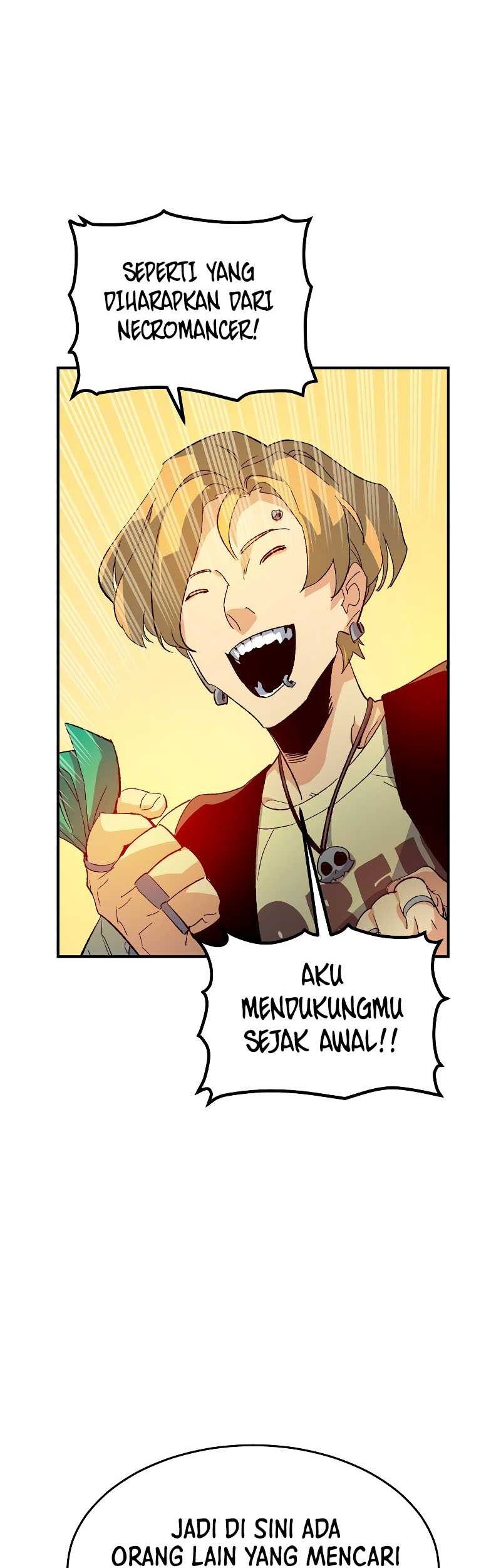 Chapter 116 - halaman 6