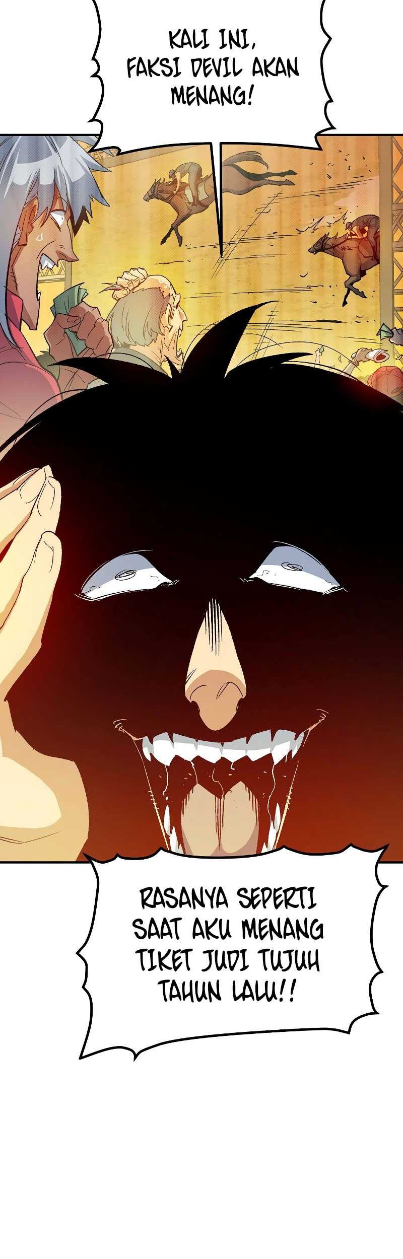 Chapter 116 - halaman 15