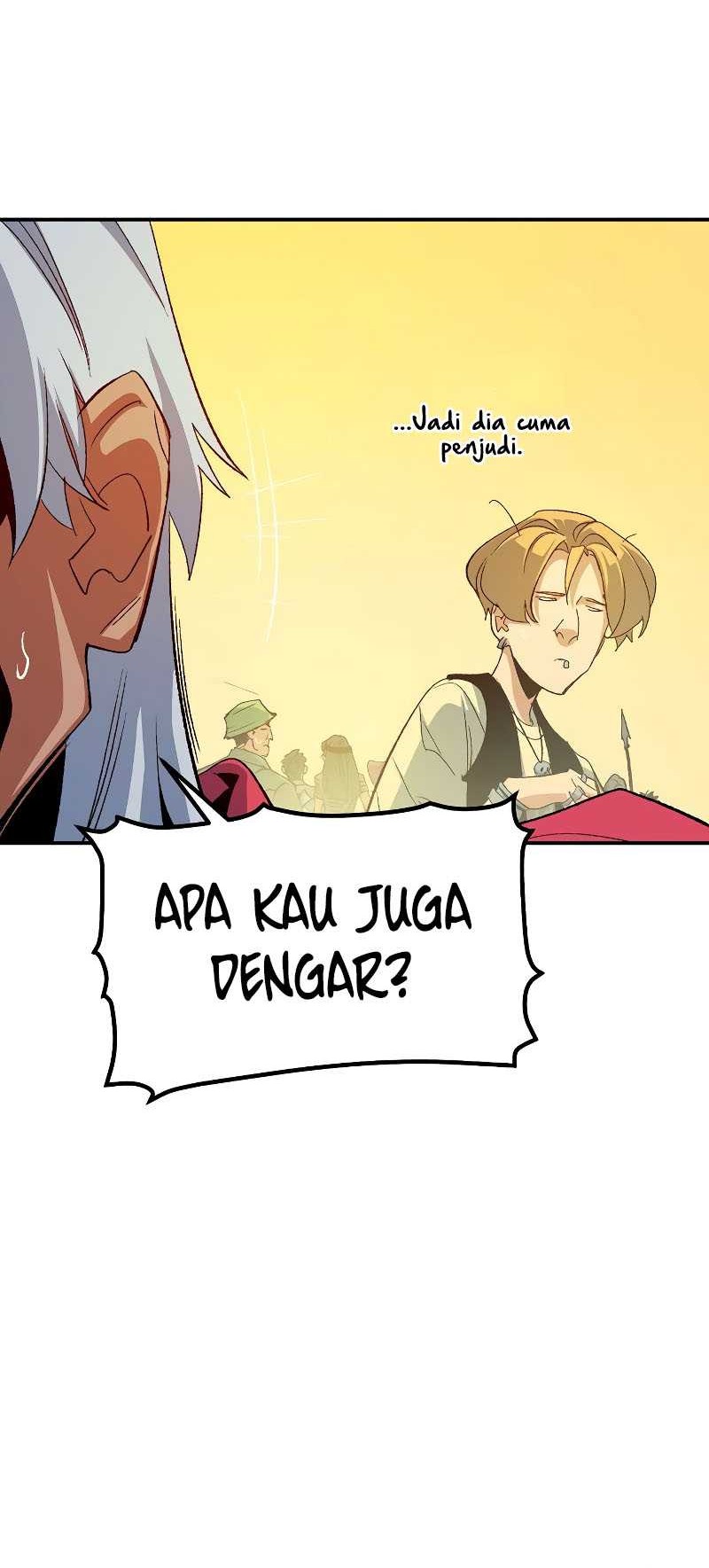 Chapter 116 - halaman 16