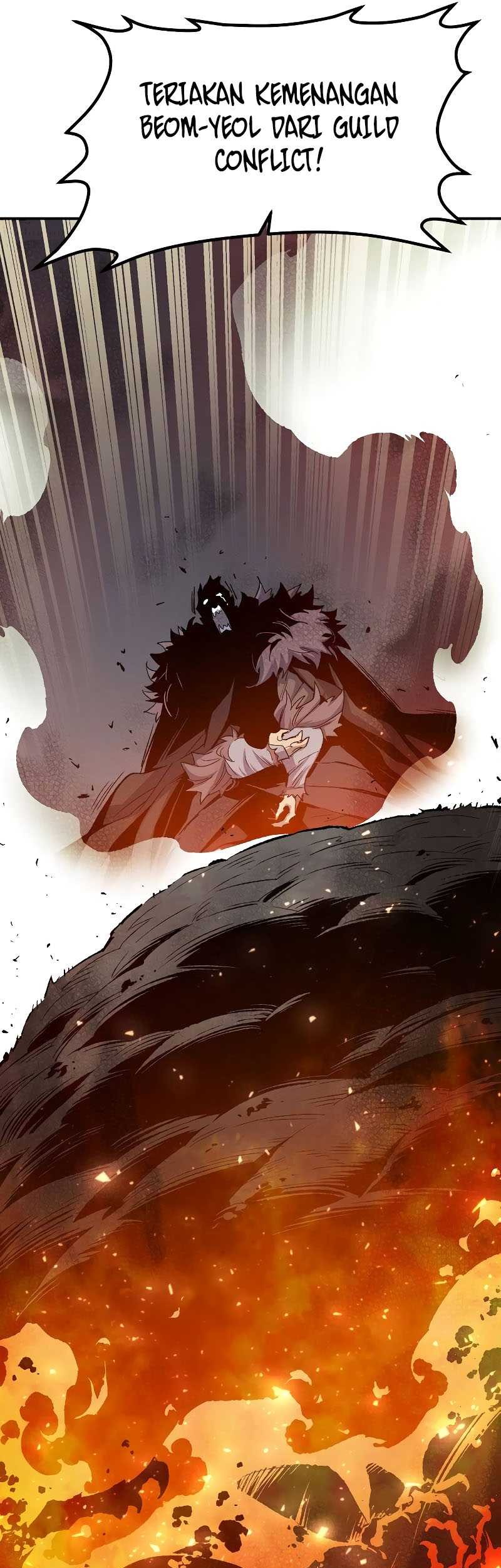 Chapter 116 - halaman 17