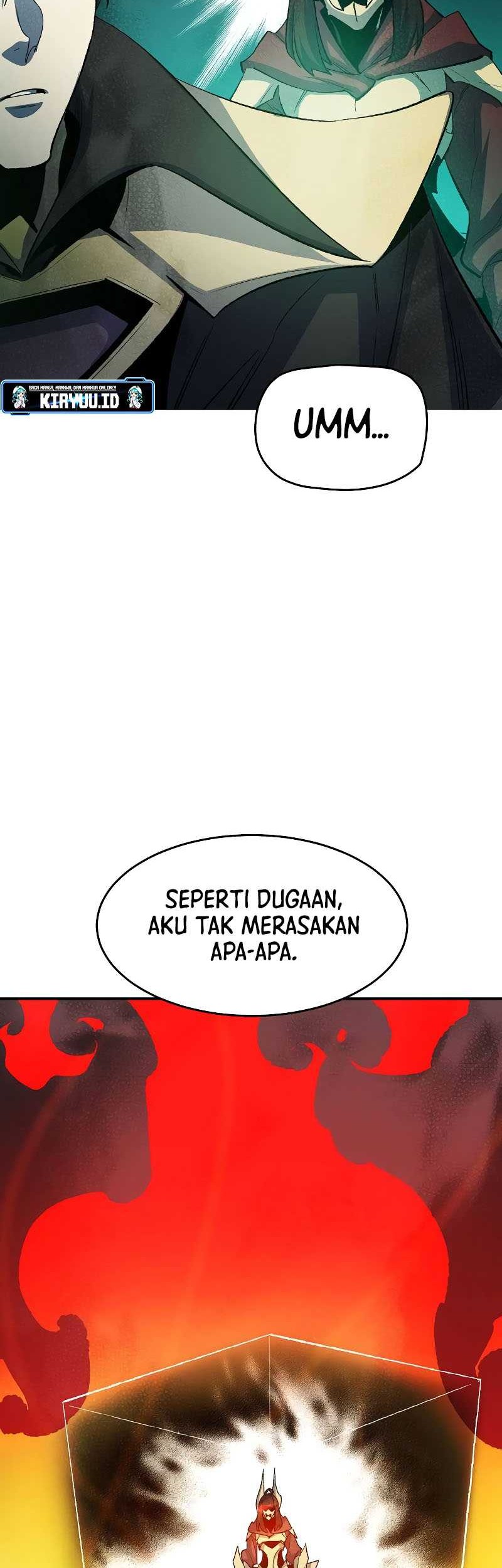 Chapter 116 - halaman 23