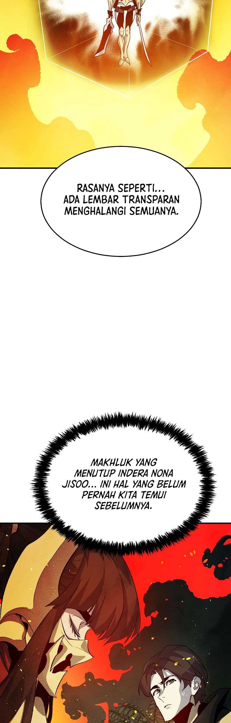 Chapter 116 - halaman 24