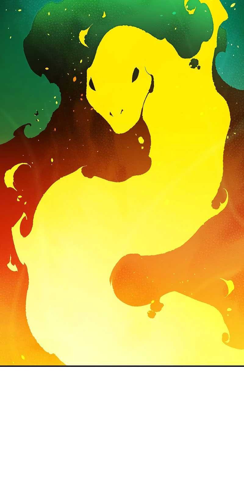 Chapter 116 - halaman 26