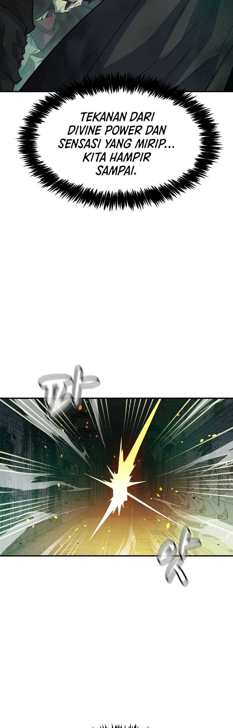 Chapter 116 - halaman 28