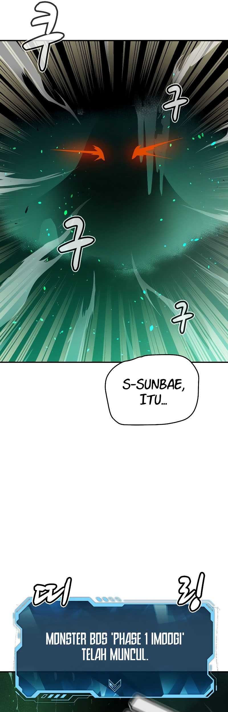 Chapter 116 - halaman 32