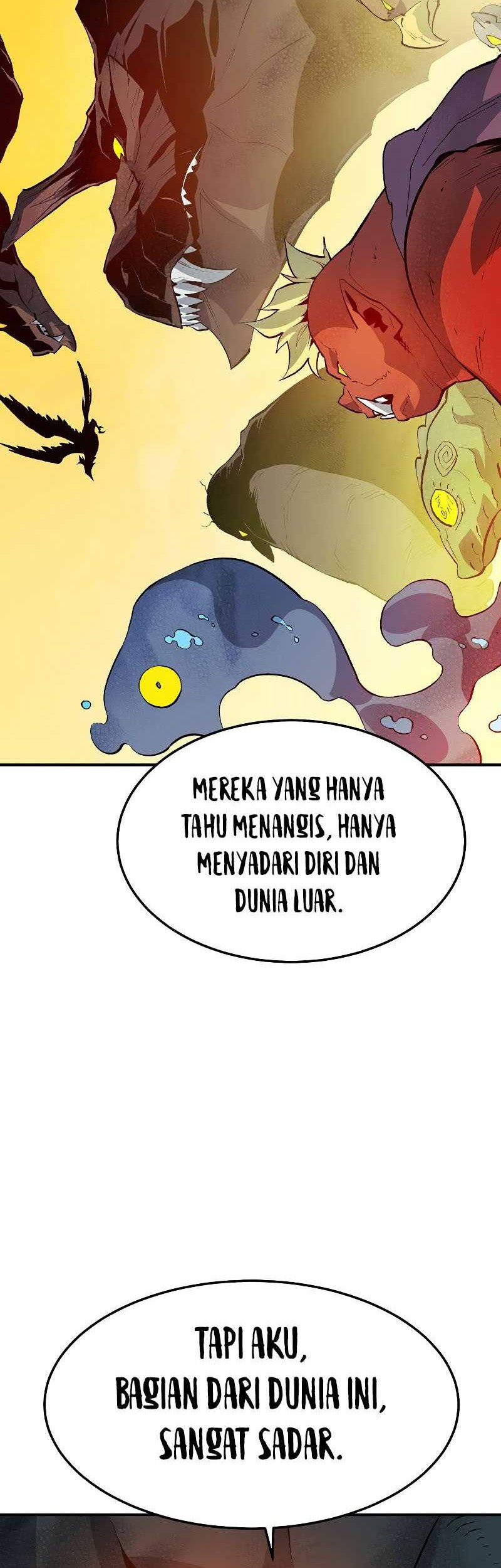 Chapter 116 - halaman 38