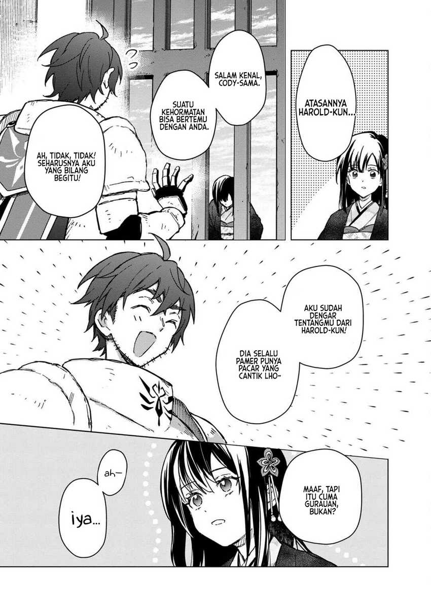 Chapter 55 - halaman 11