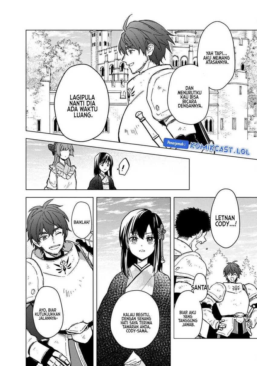Chapter 55 - halaman 12