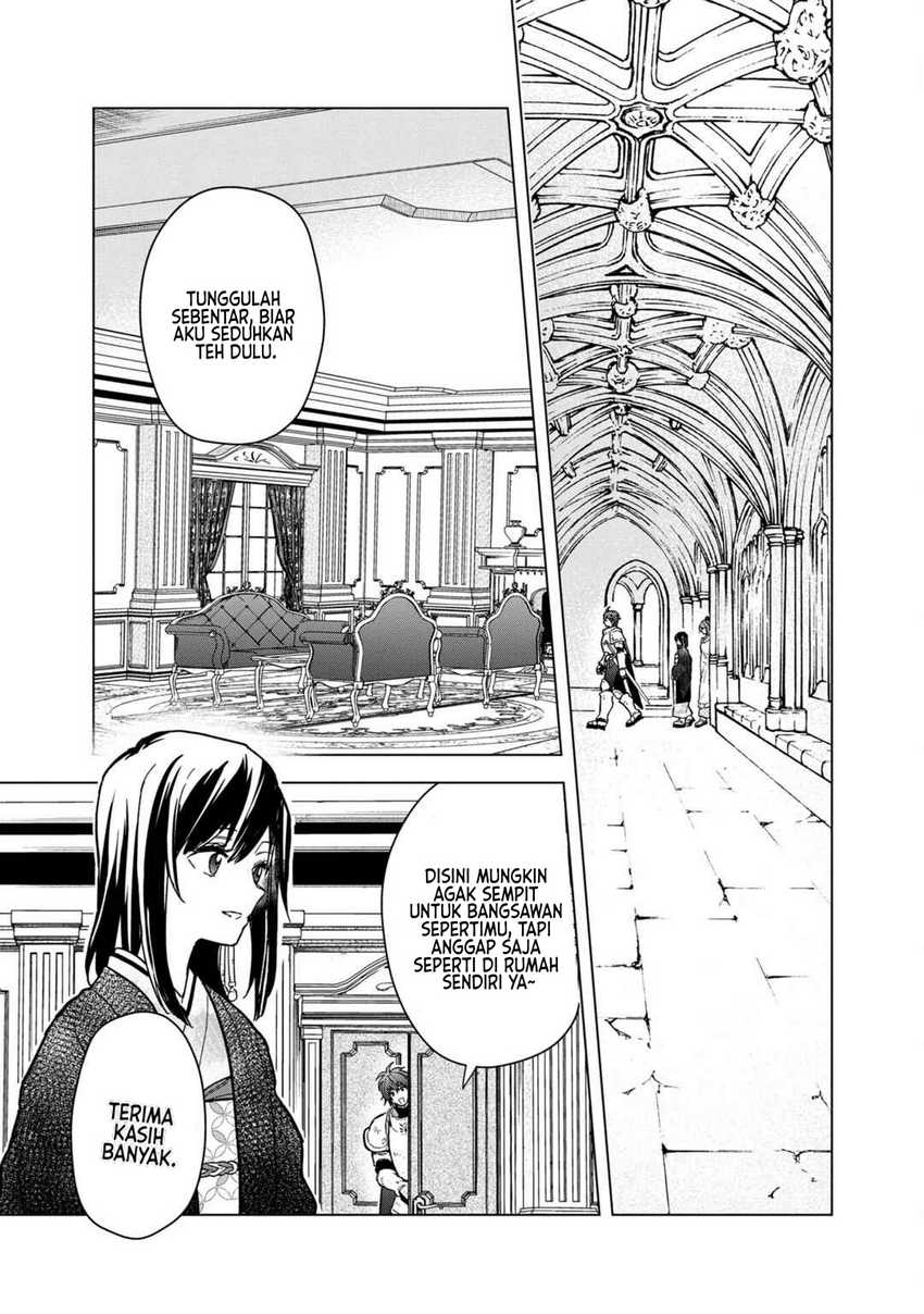 Chapter 55 - halaman 13