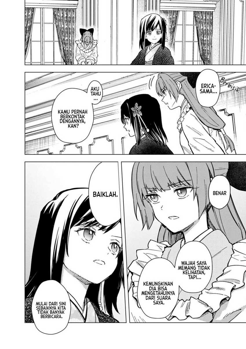 Chapter 55 - halaman 14