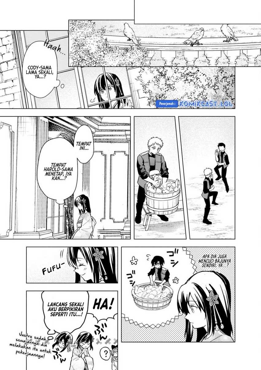 Chapter 55 - halaman 15