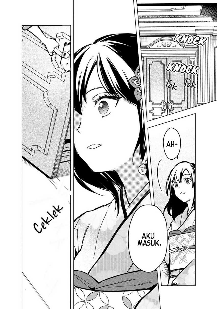 Chapter 55 - halaman 16