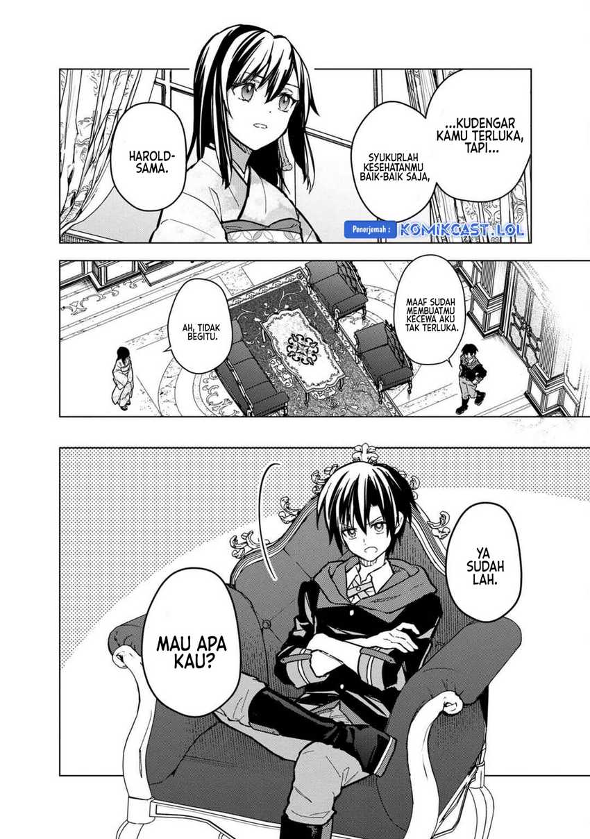 Chapter 55 - halaman 18