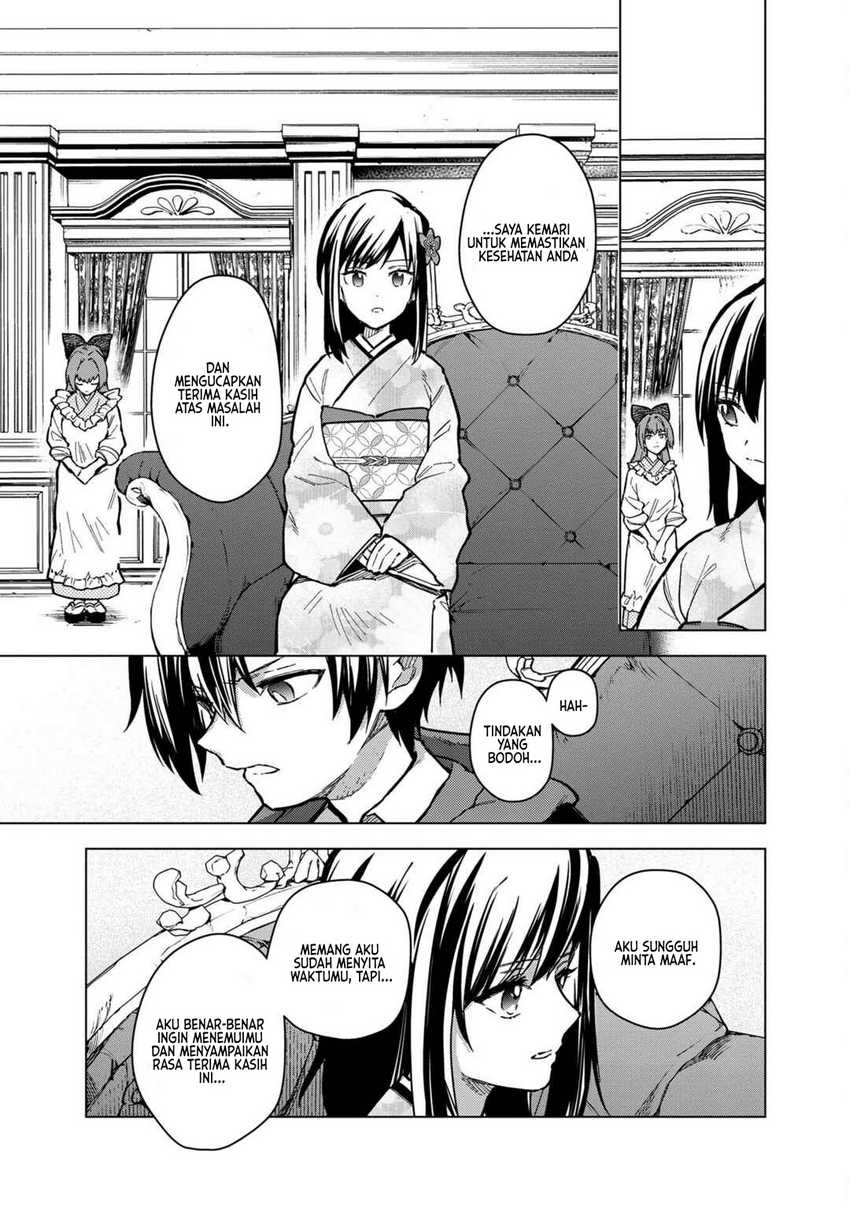 Chapter 55 - halaman 19