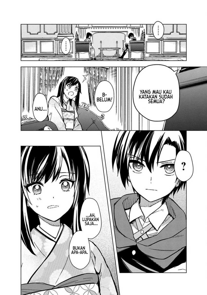 Chapter 55 - halaman 20