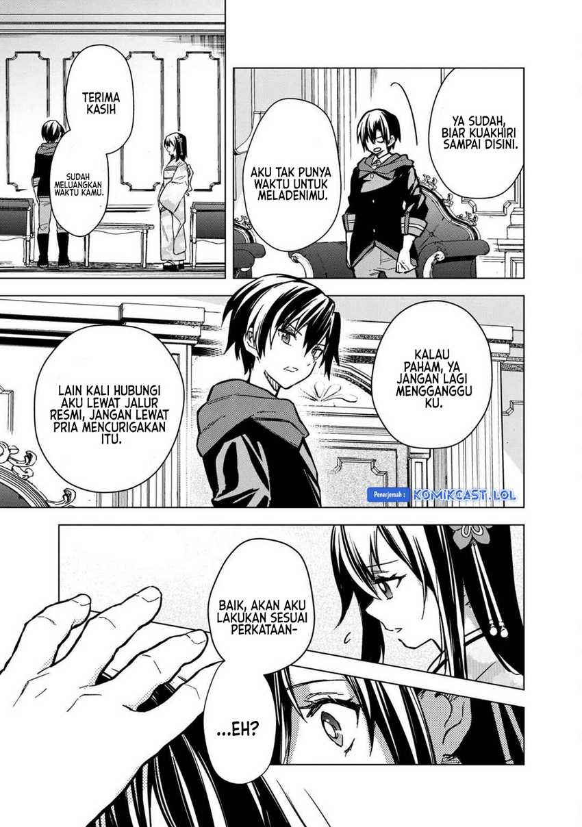 Chapter 55 - halaman 21
