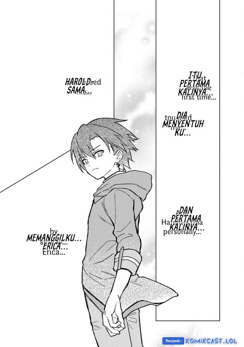 Chapter 55 - halaman 25