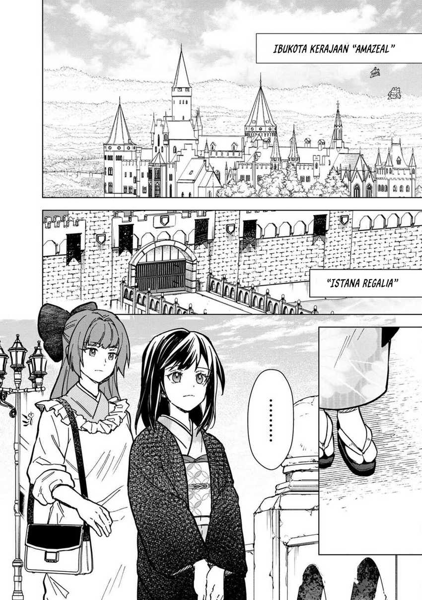 Chapter 55 - halaman 4