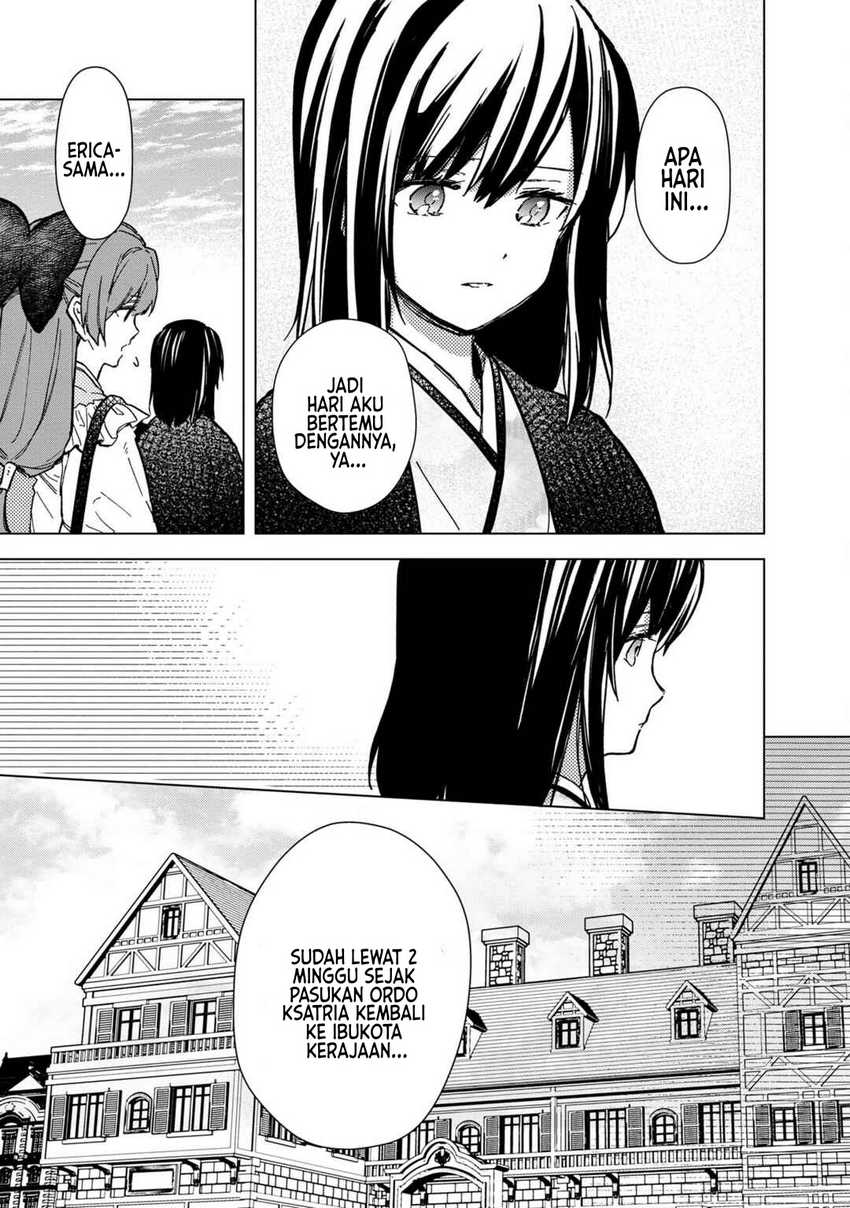 Chapter 55 - halaman 5