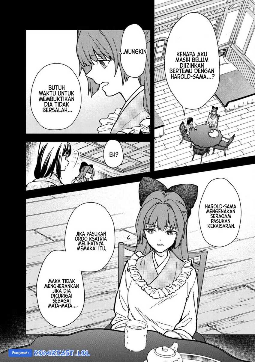 Chapter 55 - halaman 6