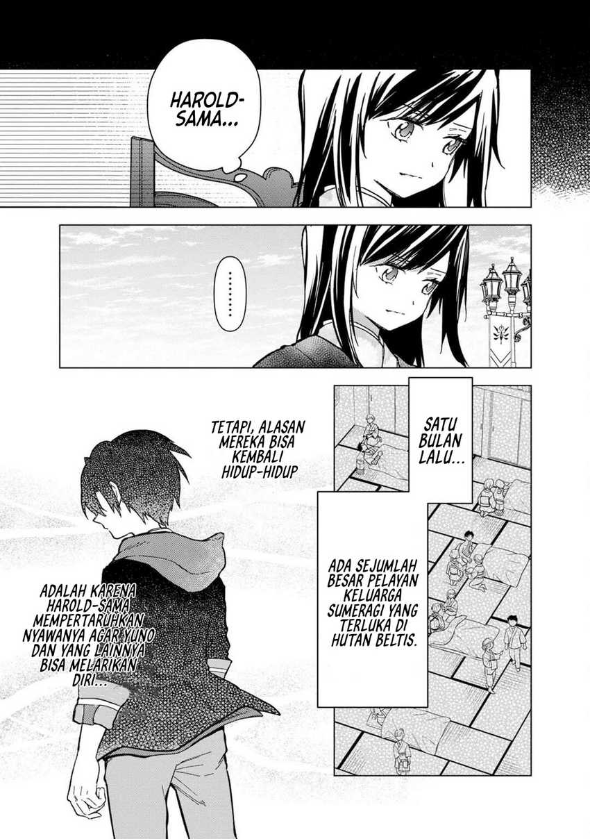 Chapter 55 - halaman 7