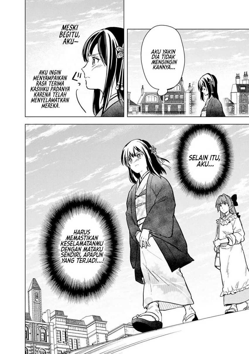 Chapter 55 - halaman 8