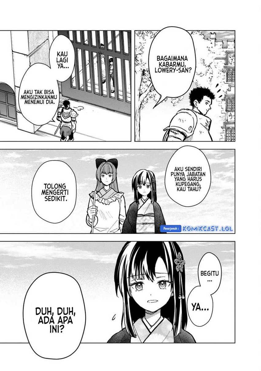 Chapter 55 - halaman 9