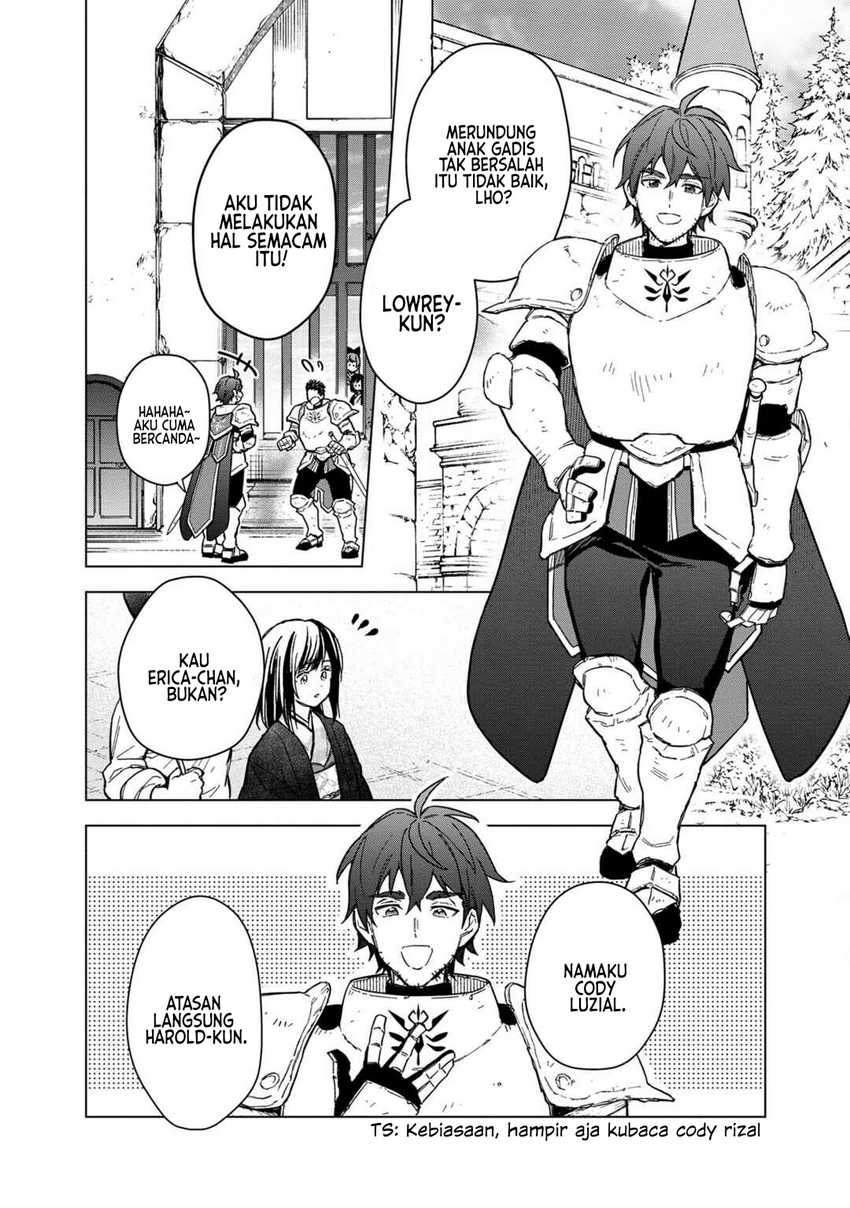 Chapter 55 - halaman 10