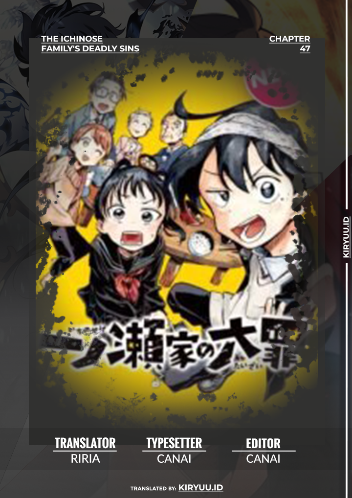 Chapter 47 - halaman 2