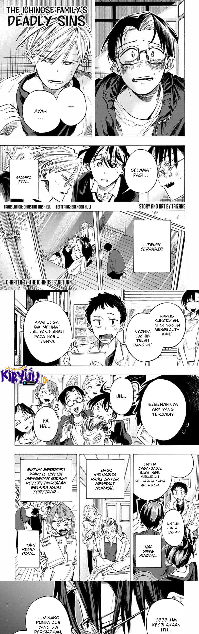 Chapter 47 - halaman 3