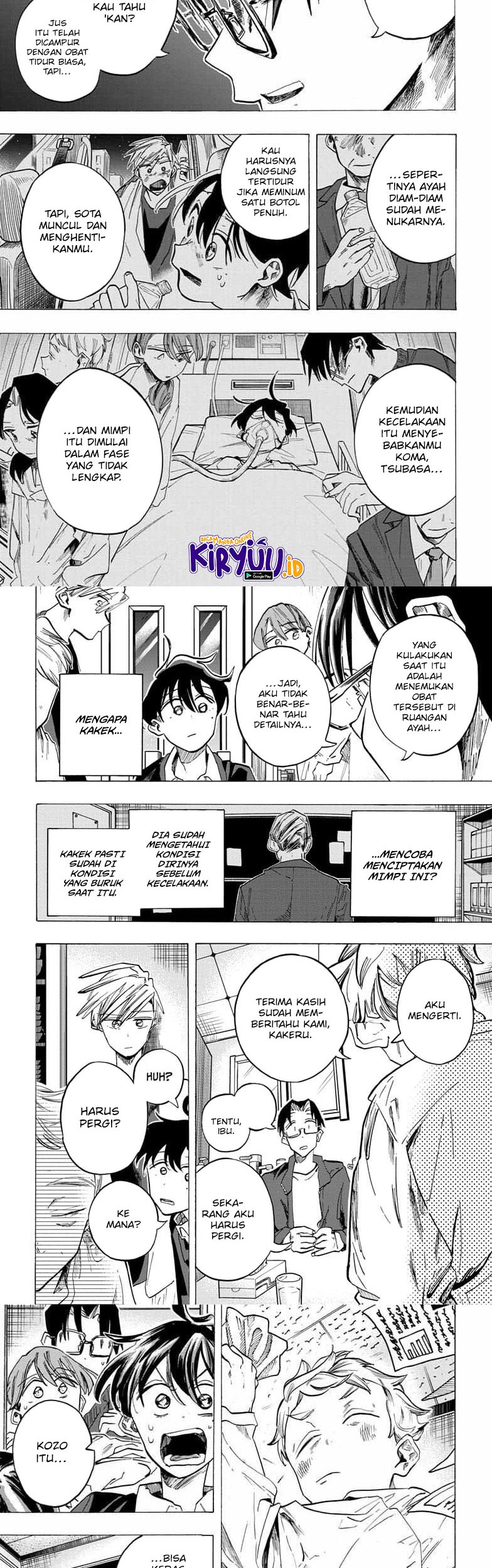 Chapter 47 - halaman 4