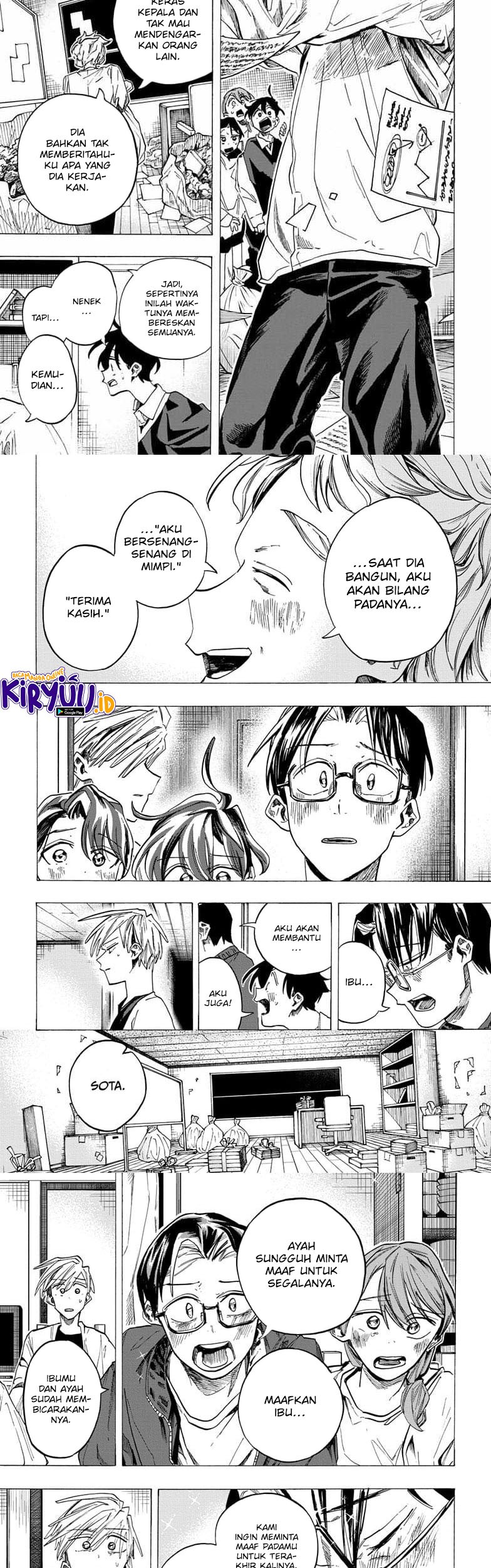 Chapter 47 - halaman 5